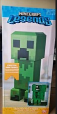 Mini frigo minecraft d'occasion  Balma