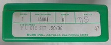 hornady ap for sale hornady ap for sale Imperial