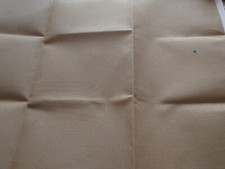 Tapestry canvas 12hpi for sale  YORK