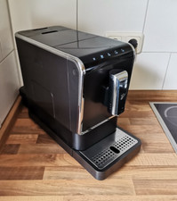 Tchibo esperto caffè gebraucht kaufen  Schwerin