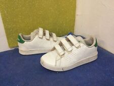 Adidas sneakers con usato  Italia