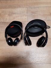 Beats dre monster for sale  HARROW