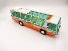 Joustra bus europ d'occasion  Expédié en Belgium