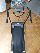 Fitifito ft300 laufband gebraucht kaufen  Neuss