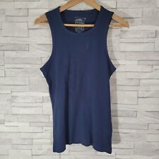 Red herring vest for sale  PRUDHOE