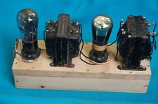 Vintage home brew for sale  CAMBORNE