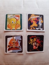 Quattro magneti looney usato Quattro magneti looney usato  Malalbergo