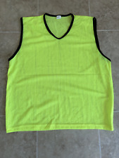 Diamond football co. for sale  HAILSHAM