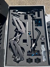 Came steadicam full for sale  KEIGHLEY