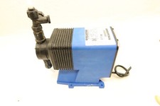 Pulsafeeder pulsatron lpb3ea for sale  San Diego