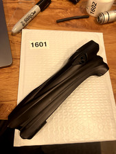 Dye dm7 paintball for sale  West New York