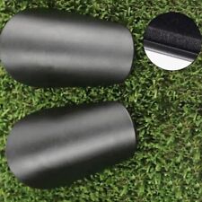 Mini shin guards for sale  DARLINGTON