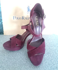 Neu ralph lauren gebraucht kaufen  Bad Salzschlirf