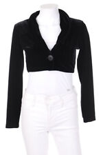 Sandro paris cropped gebraucht kaufen  Darmstadt
