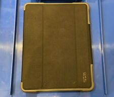 Stm dux rugged for sale  Miami