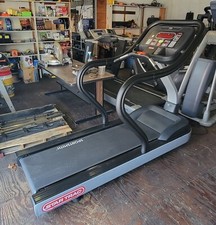 Star trac 3563 for sale  Pearisburg