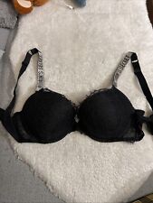 Victoria secret neu gebraucht kaufen  Altenstadt