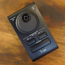 Encodeur distance icom d'occasion  Expédié en France