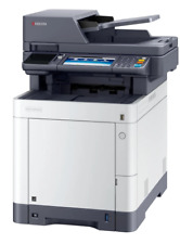 Kyocera ecosys m6230cidn gebraucht kaufen  Ebersbach