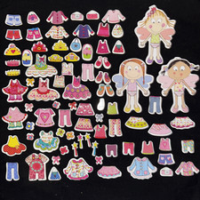 Camilla cupcake fairy for sale  Ruston