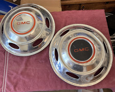 Chevy motorhome hubcap for sale  Salt Lake City