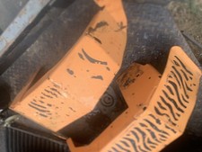 Scag tiger zero for sale  Mesquite