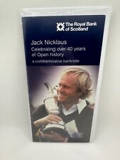 Royal bank scotland for sale  WHITCHURCH