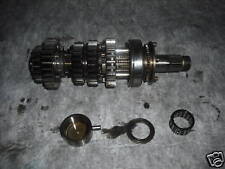 Triumph speed triple for sale  Denver