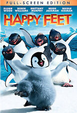 Happy feet amazing for sale  West Newton