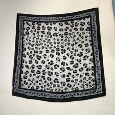 Vintage lineone scarf for sale  Clarksville