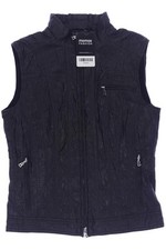 Bogner weste damen gebraucht kaufen  Berlin