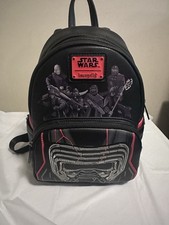 Star wars loungefly for sale  Moneta