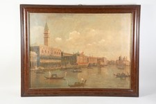 gemalde venedig gebraucht kaufen gemalde venedig gebraucht kaufen  Neu-Ulm