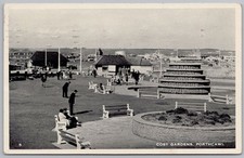 Porthcawl cosy gardens for sale  GLASGOW