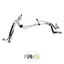 Durite climatisation peugeot d'occasion Durite climatisation peugeot d'occasion  Vouneuil-sous-Biard