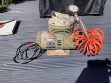 sprayit for sale  HASSOCKS