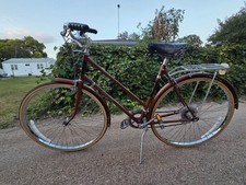 raleigh sprite for sale  Columbus