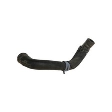 2q0121109b tubo vaso usato  Italia