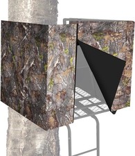 Hunting tree stand for sale  New York