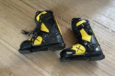 Unisex apex ski for sale  Glenwood Springs