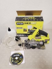 Used ryobi one for sale  Phoenix