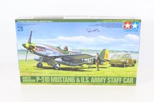 Tamiya 89732 scale for sale  SPALDING