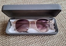 Marc polo eyewear505105 gebraucht kaufen  Paderborn
