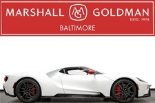 2020 ford ford for sale  Hyattsville