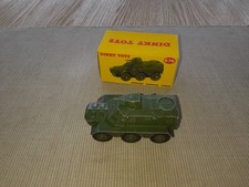 Vintage dinky toys for sale  FAREHAM