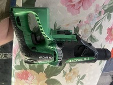 Hitachi 24v sds for sale Hitachi 24v sds for sale  GLOUCESTER