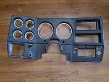 Oem factory chevy for sale  Akron