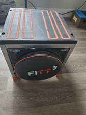 multi gym equipment for sale multi gym equipment for sale Eustis