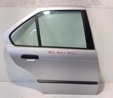 Porta posteriore destro usato  Rimini