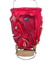 Lot vintage jansport for sale  Wayne
